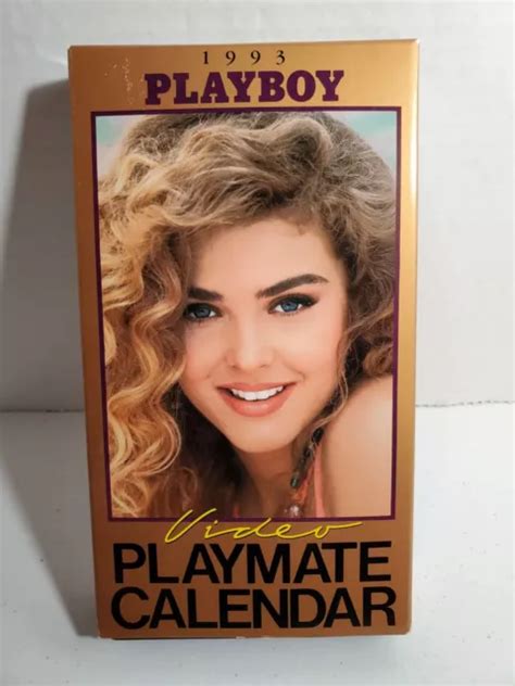 playboy cover december 1993|List of Playboy Playmates of 1993